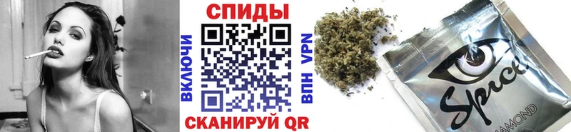 Купить  Малгобек  Бутират BDO 
