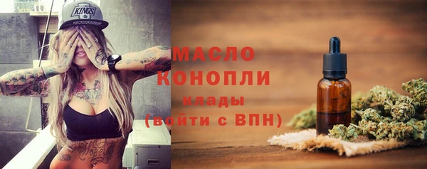 гидра Киреевск