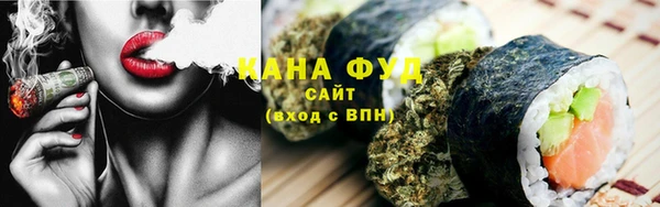 гидра Киреевск