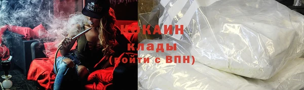 гидра Киреевск
