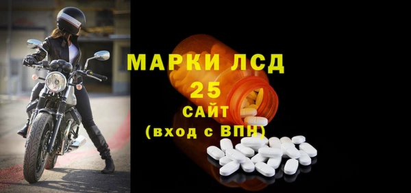 гидра Киреевск
