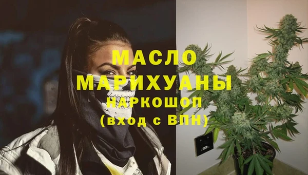 гидра Киреевск