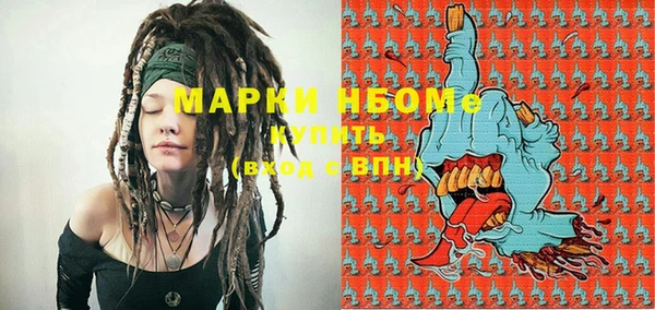 гидра Киреевск