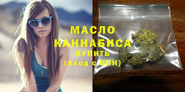 гидра Киреевск