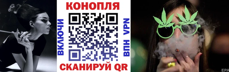Купить где  Малгобек  Шишки марихуана THC 21% 